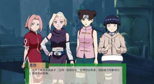 最后的战争2.03