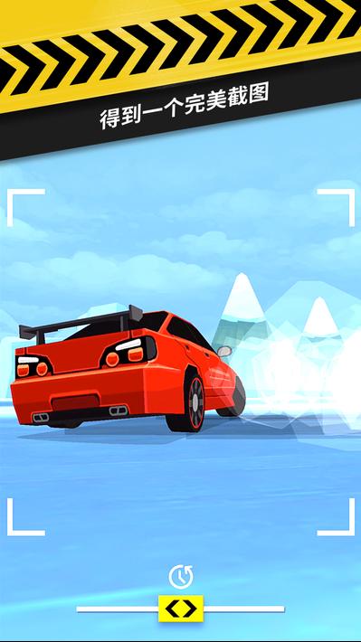 拇指漂移拇指漂移（Thumb Drift）7
