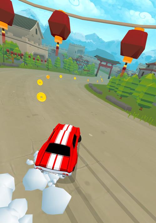 拇指漂移拇指漂移（Thumb Drift）11