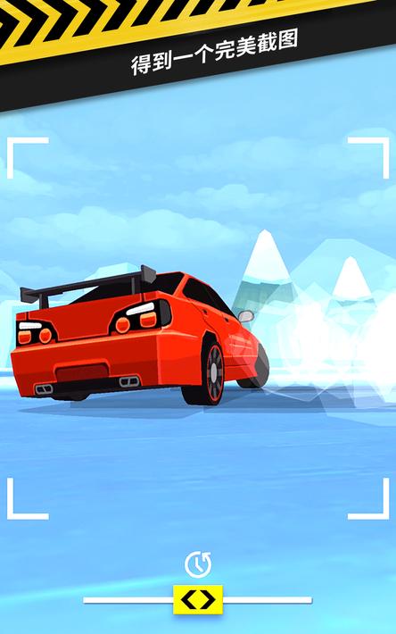 拇指漂移拇指漂移（Thumb Drift）23