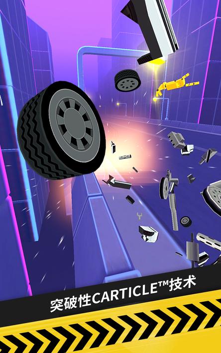 拇指漂移拇指漂移（Thumb Drift）24