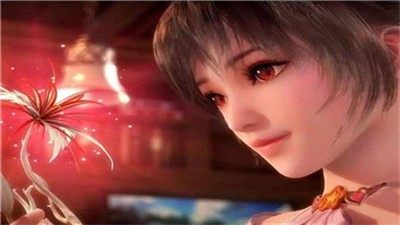 斗罗大陆小舞模拟器冷狐版3
