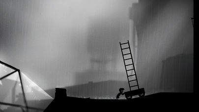 地狱边境LIMBO3