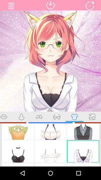 暖暖创造奇迹4
