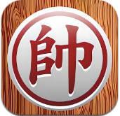 中国象棋棋逢对手