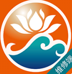 中海云维修