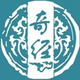 中普济世最新版