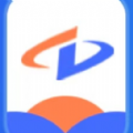 中昊供应链app