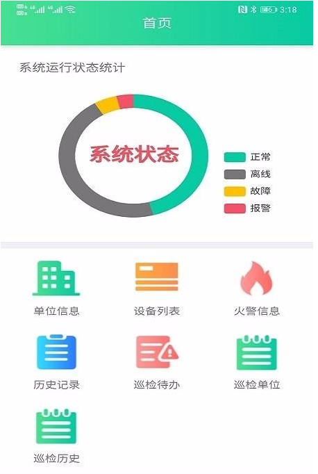 中生代云平台1
