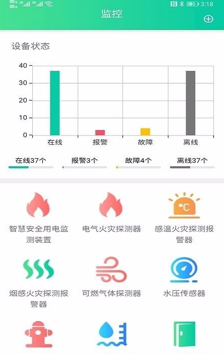 中生代云平台2
