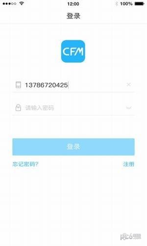 中国闪存市场1