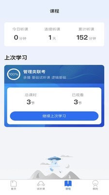 中盛润德2