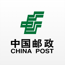 中国邮政集邮网上营业厅app