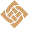 中益安卓版