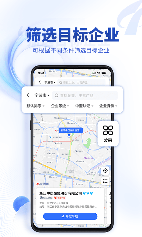 中塑导航2