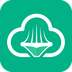 中研云课堂app