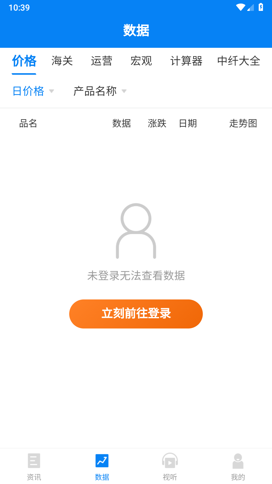 中纤资讯1