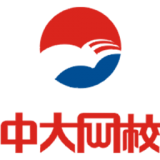 中大网校app
