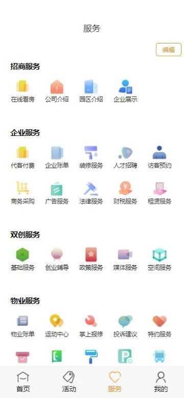 中安创谷cg+2
