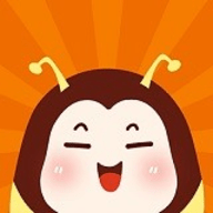 中考蜂背手机版