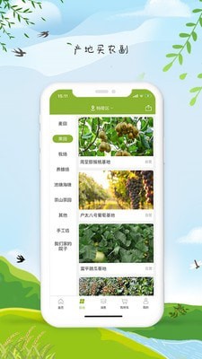 中小学精品课3
