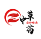 中草药国粹经典