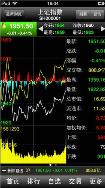 中山赢者手机版2