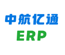 中航亿通ERP安卓版