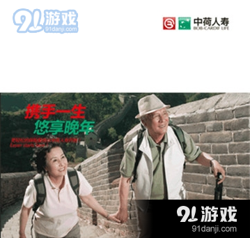 中荷人寿3