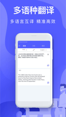 中译英翻译在线3