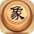 中国象棋对战游戏