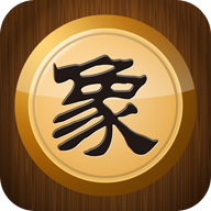 中国象棋最新版