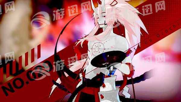 最终魔王攻略2