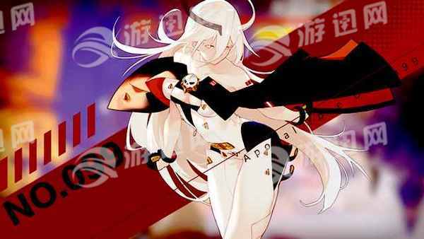 最终魔王攻略4
