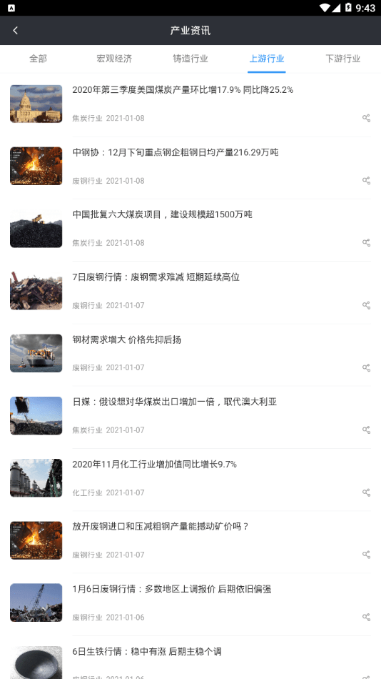 中铸产业网3