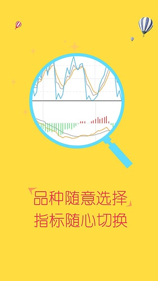 丰登街1