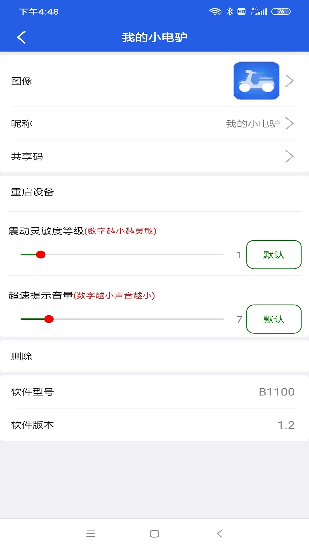 丰骑仕1