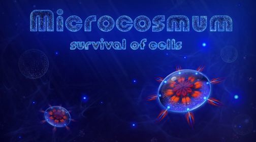 Microcosmum3