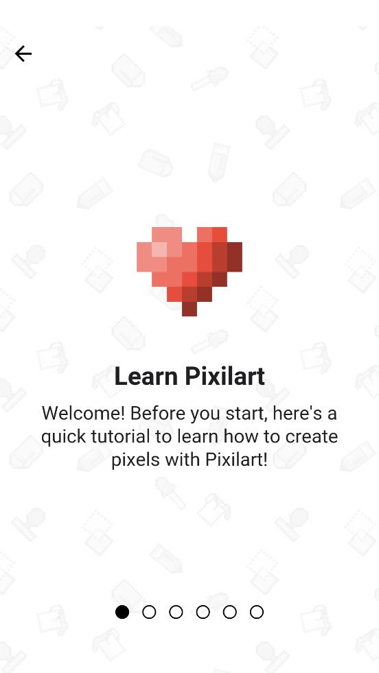 Pixilart1