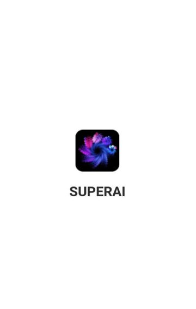 SuperAI3