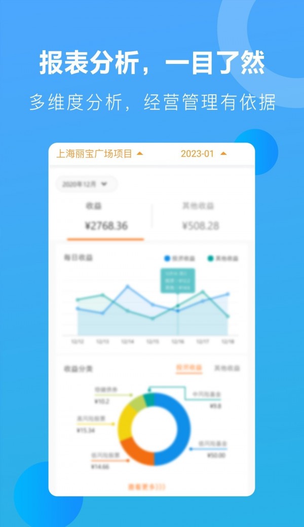 星享算1