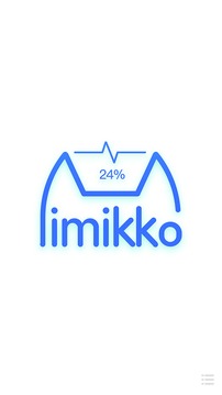mimikkoui1