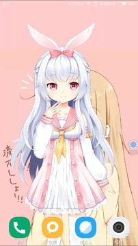 mimikkoui3
