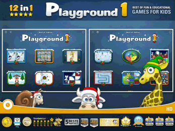 Playground2