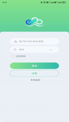 益邦智联2