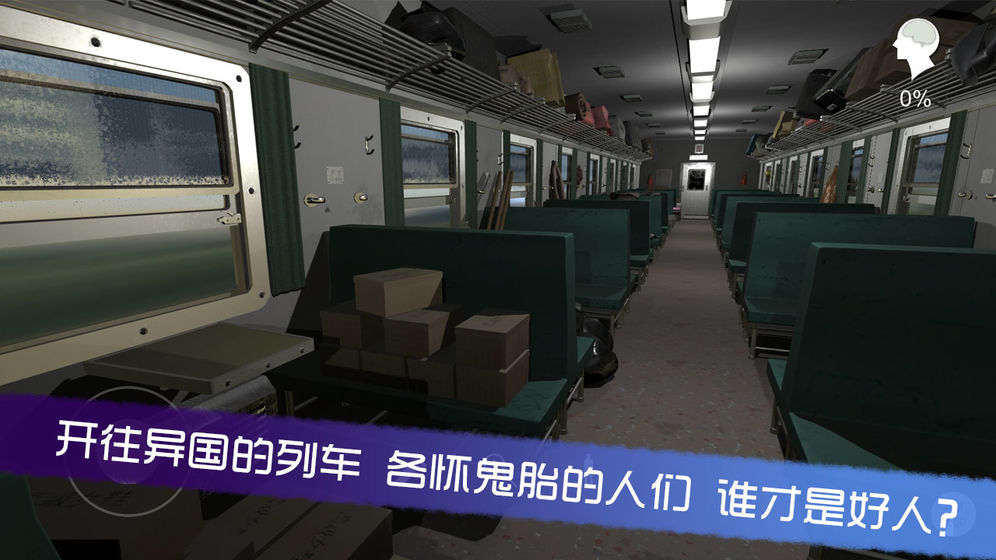 杜翠兰5