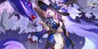 翡翠角色全面培养指南：崩坏星穹铁道高效养成图解