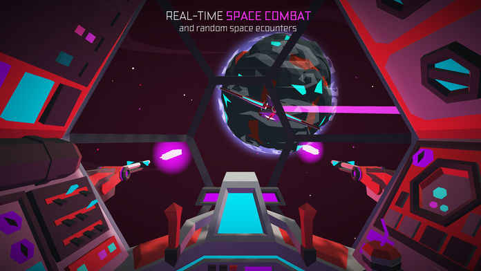 星际怪杰Morphite3