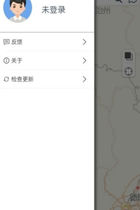 阿坝农品汇3