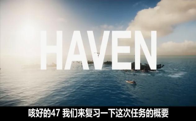 史上最骚大光头1